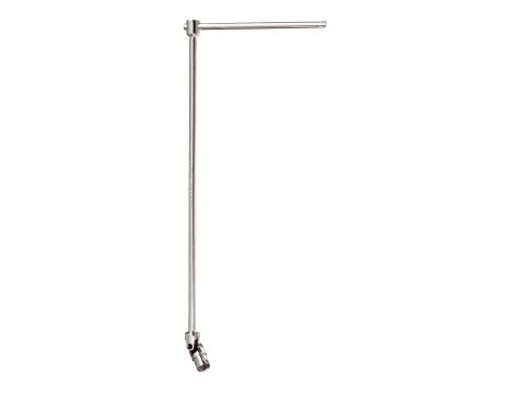 Facom - Klucz Długi T Nasadowy Z Przegubem - 99C.11