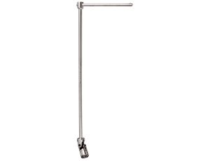 Facom - Klucz Długi T Nasadowy Z Przegubem - 99C.19