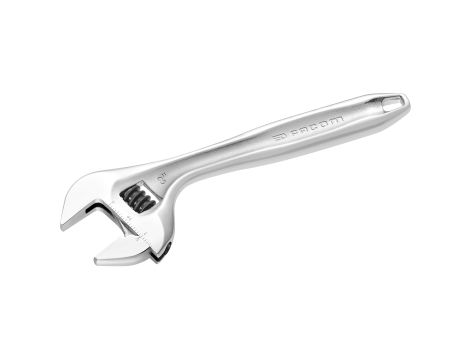 Facom - Klucz Z Szyb Regulrękoj Metal 33 Mm - 101.8