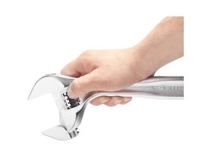 Facom - Klucz Z Szyb Regulrękoj Metal63 Mm - 101.18