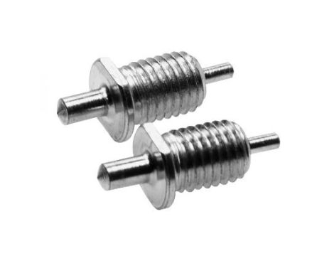 Facom - Kolki Do Klucza Hakowego 117B - 117.E1