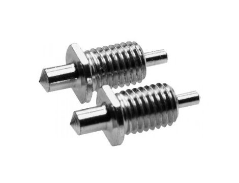 Facom - Kolki Do Klucza Hakowego 117B - 117.E2