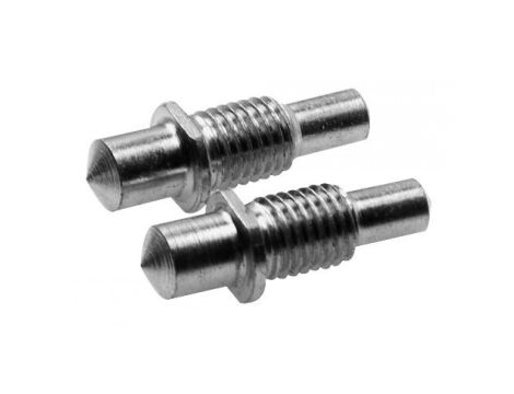 Facom - Kolki Do Klucza Hakowego 117B - 117.E4