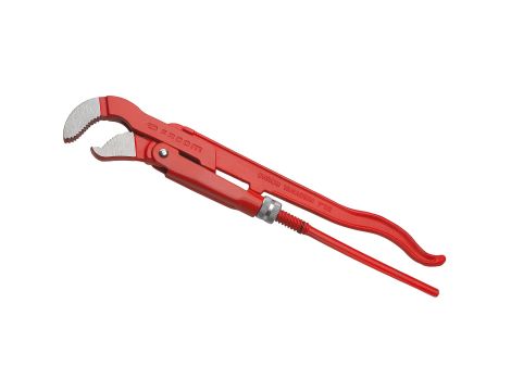 Facom - Klucz Do Rur Szwed 11/2 - 121A.1P1/2