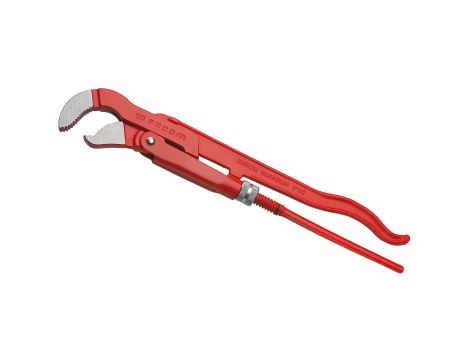 Facom - Klucz Do Rur Szwed 2 - 121A.2P