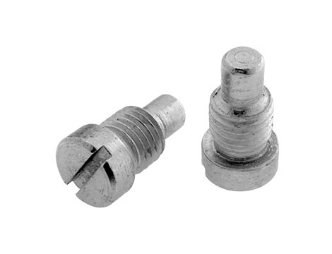 Facom - Kolki Do Klucza Hakowego 126 - 126.E120