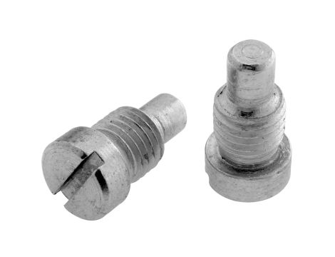 Facom - Kolki Do Klucza Hakowego 126 - 126.E180