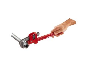 Facom - Klucz Do Rur Wzmocniony 8 - 134A.8