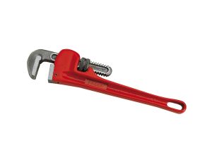 Facom - Klucz Do Rur Wzmocniony 24 - 134A.24