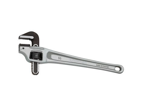 Facom - Klucz Do Rurz Chwytem Gornym 90St. 18 - 135A.18