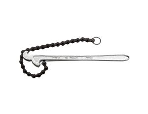 Facom - Klucz Do Rur 3-5 - 136C.4