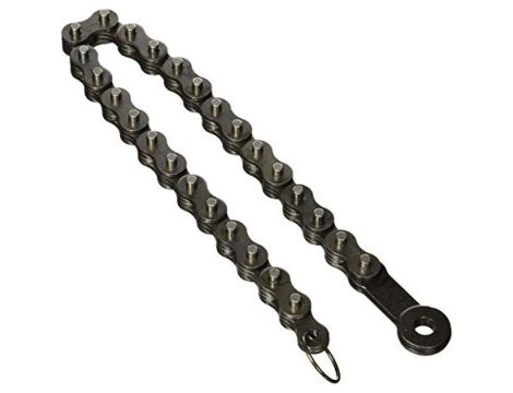 Facom - Landuch Do Klucza - 137B.C4P