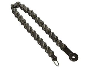 Facom - Landuch Do Klucza - 137B.C6P