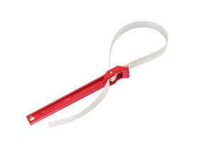 Facom - Klucz Paskowy Do Rur 2 - 138A.17