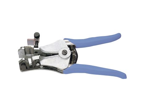 Facom - Szczypce Do ŚciąganiaIzolacji - 165.1