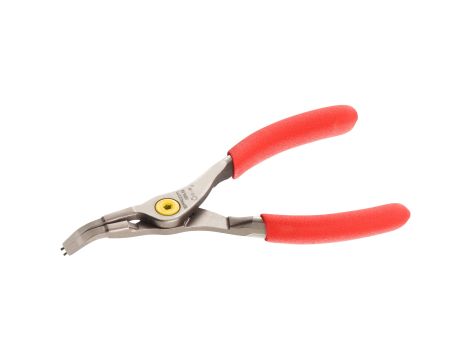 Facom - Szczypce Do pierścieni osadczych zewnętrznych 10-25 45St. - 167A.13