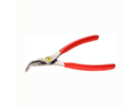 Facom - Szczypce Do pierścieni osadczych zewnętrznych 18-60 45St. - 167A.18