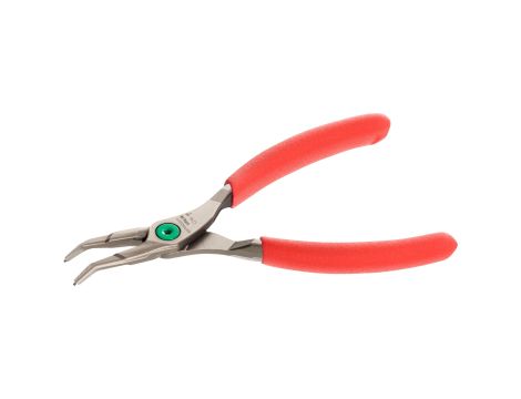 Facom - Szczypce Do pierścieni osadczych wewnętrznych 12-25 45St. - 169A.13