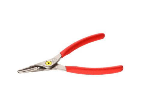 Facom - Szczypce Do pierścieni osadczych zewnętrznych 32-100 - 177A.23