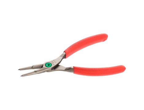 Facom - Szczypce Do pierścieni osadczych wewnętrznych  8-11 - 179A.9