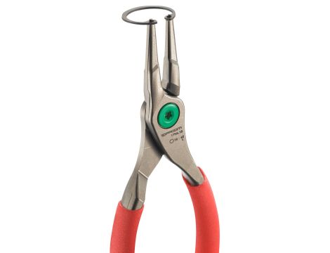 Facom - Szczypce Do pierścieni osadczych wewnętrznych  12-25 - 179A.13