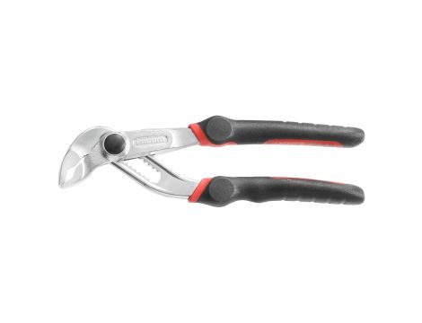 Facom - Szczypce Nastawne 180 Mm - 181A.18CPE