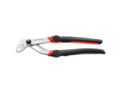 Facom - Szczypce Nastawne 250 Mm - 181A.25CPE