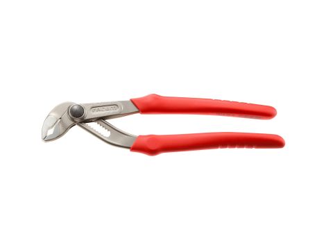 Facom - Szczypce Nastawne 250 Mm - 181A.25G