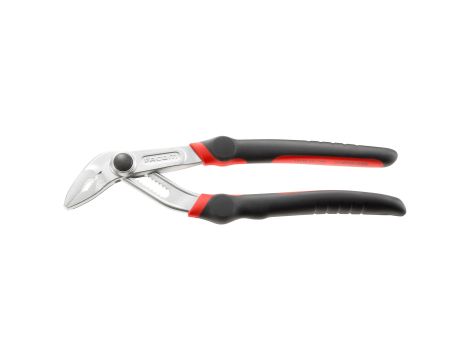 Facom - Szczypce Nastawne 250Mm Bimateriał - 181EF.25CPE