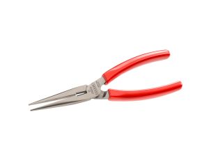 Facom - Półokrągłe Szczypce 200Mm - 185A.20G