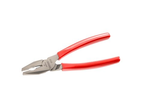 Facom - Szczypce Uniwersalne 200Mm - 187A.20G