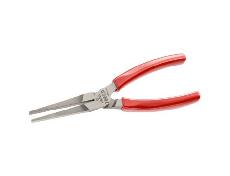 Facom - Szczypce Płaskie 200Mm - 188A.20G