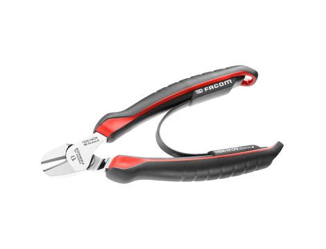 Facom - Szcz Tnące Bocz 160Mm - 192A.16CPE