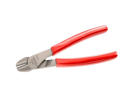 Facom - Szczypce Tnące Boczne 180Mm - 192A.18G