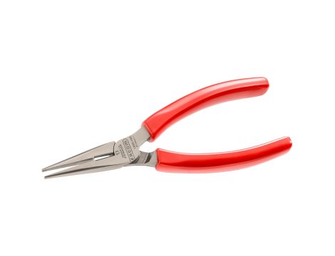 Facom - Szczypce Płaskie Proste 160Mm - 193A.16G