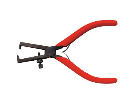 Facom - Szczypce Do ŚciąganiaIzolacji 1,5Mm - 194.12