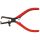 Facom - Szczypce Do ŚciąganiaIzolacji 1,5Mm - 194.12