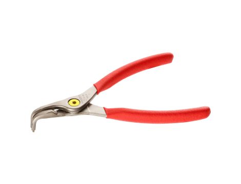 Facom - Szczypce Do pierścieni osadczych zewnętrznych 32-100 90St - 197A.23