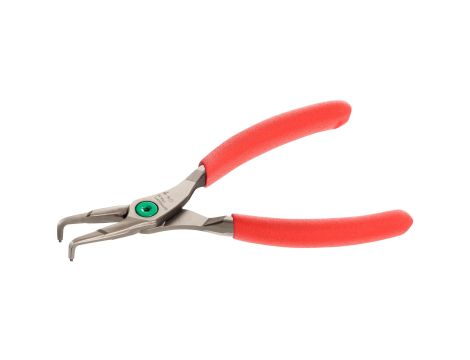 Facom - Szczypce Do pierścieni osadczych wewnętrznych  8-11 90St. - 199A.9