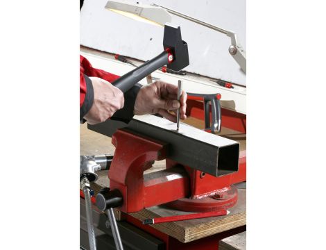 Facom - Młotek Fr Z Rękojeścią Grafitowa 26Mm - 200C.26