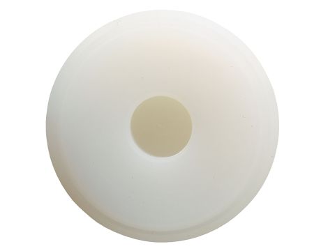 Facom - Końcówka Do Pobijaka 40Mm - 212.E40