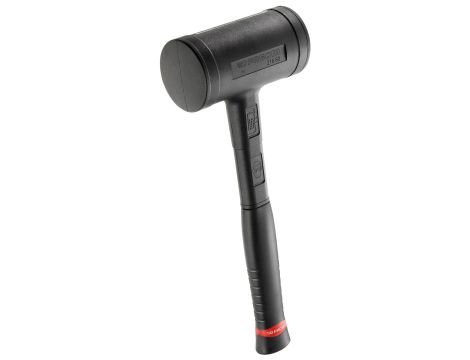 Facom - Młotek Montażowy Bezodrzutowy 40Mm - 216.40