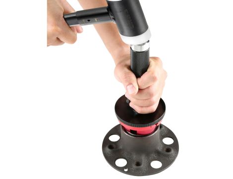 Facom - Klucz Do Montażu Lożysk - 217.90