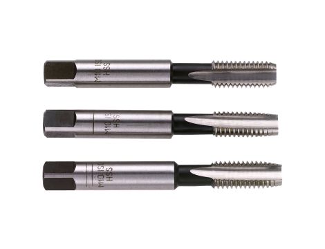 Facom - Gwintowniki 4X70T3 - 227.4X70T3