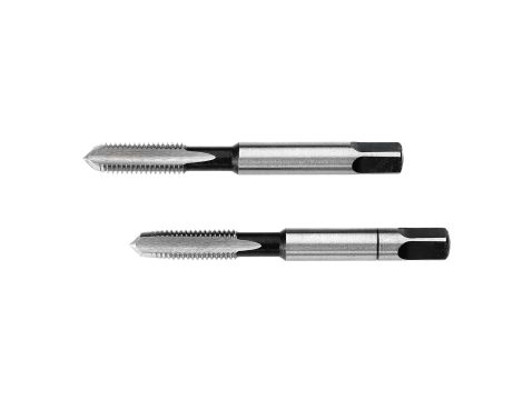 Facom - Gwintowniki 8X125T2 - 227.8X125T2