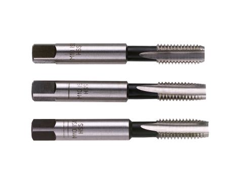 Facom - Gwintowniki 10X150T3 - 227.10X150T3