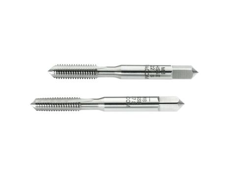 Facom - Zestaw 2 Gwintowników - 227.S18X250T2