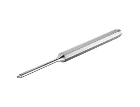 Facom - Wybijak Do Zawleczek 8Mm - 246.8