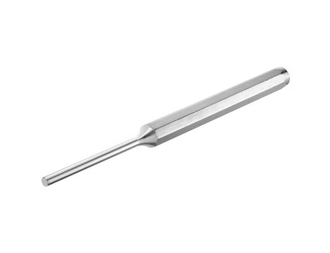 Facom - Wybijak Długi 2Mm - 248.2