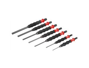 Facom - Zestaw 10 Wybijaków - 249.G247GJ12